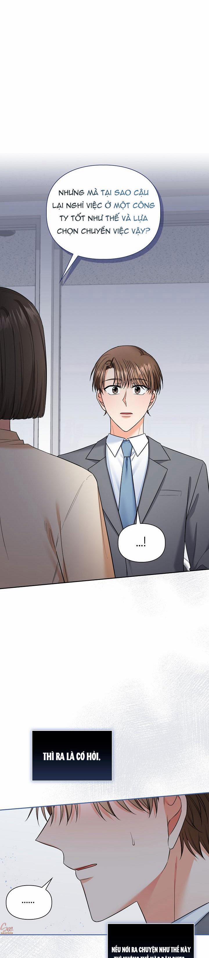 Phòng Tắm Hơi 49 trang 13