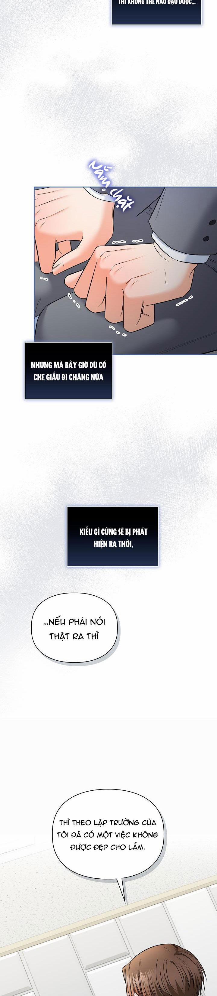 Phòng Tắm Hơi 49 trang 14