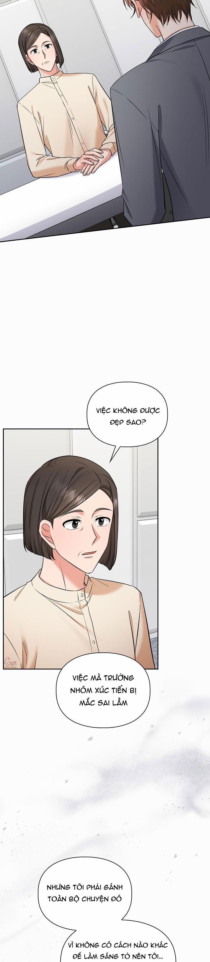 Phòng Tắm Hơi 49 trang 15