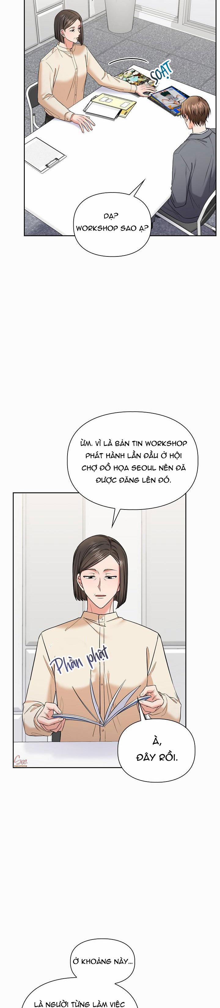 Phòng Tắm Hơi 49 trang 18