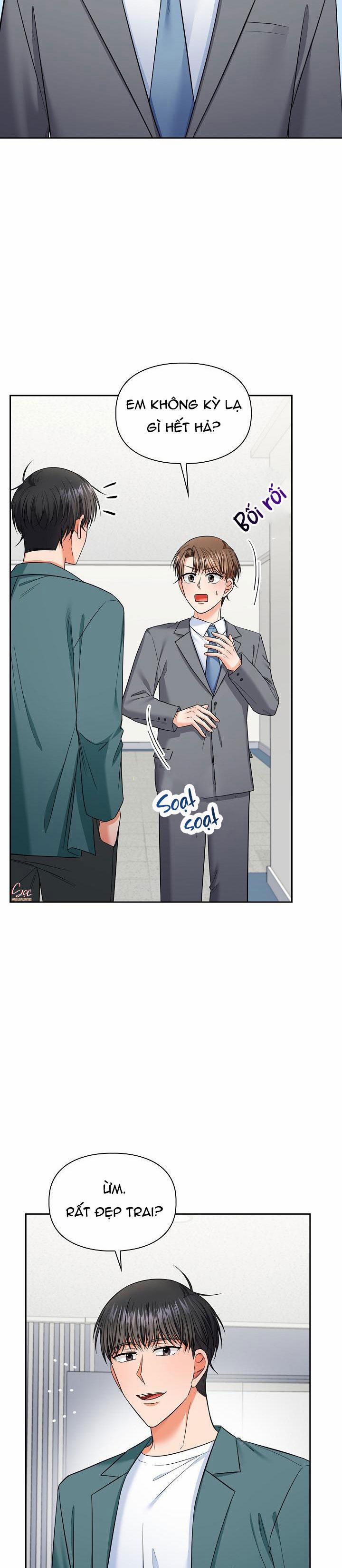 Phòng Tắm Hơi 49 trang 2