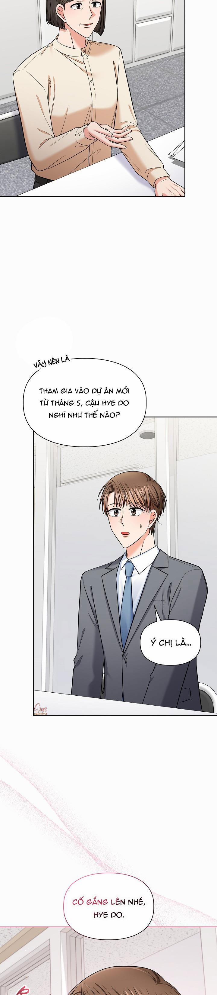 Phòng Tắm Hơi 49 trang 21