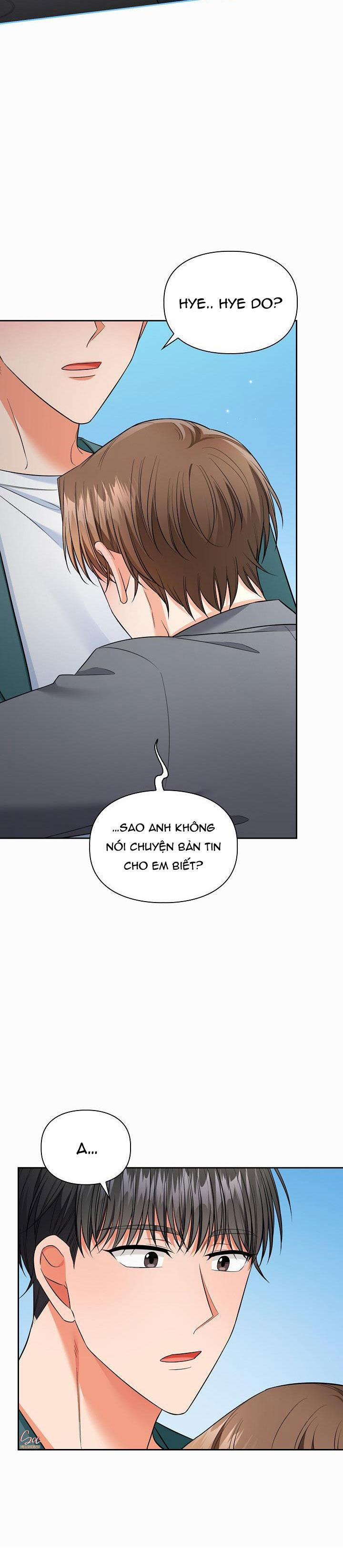 Phòng Tắm Hơi 49 trang 24