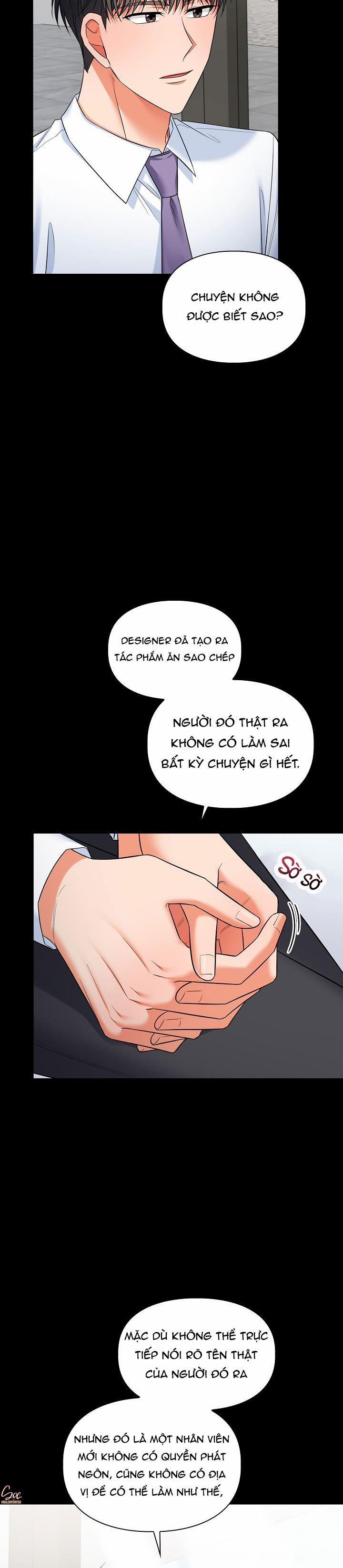 Phòng Tắm Hơi 49 trang 26