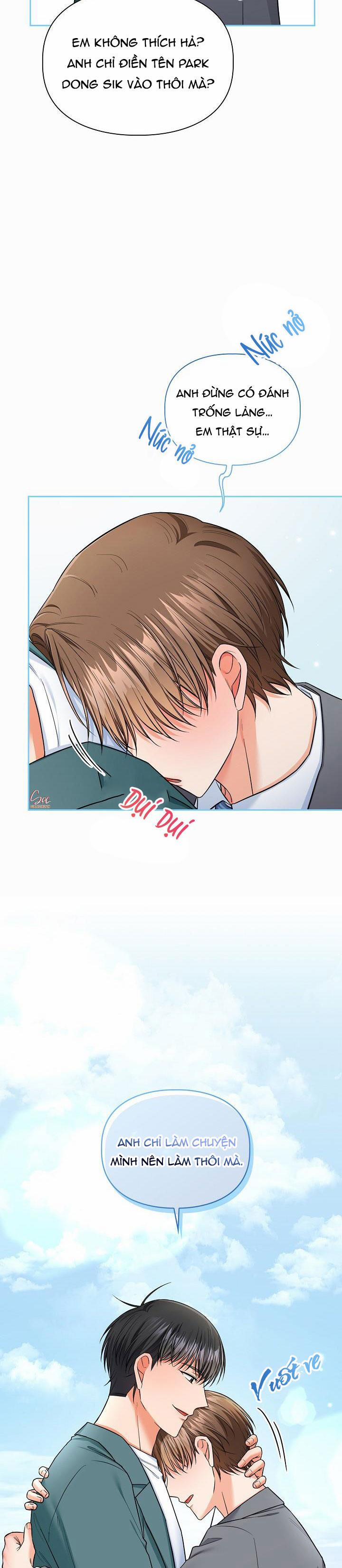 Phòng Tắm Hơi 49 trang 28