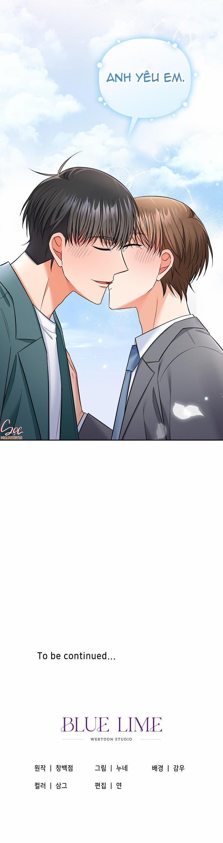 Phòng Tắm Hơi 49 trang 31