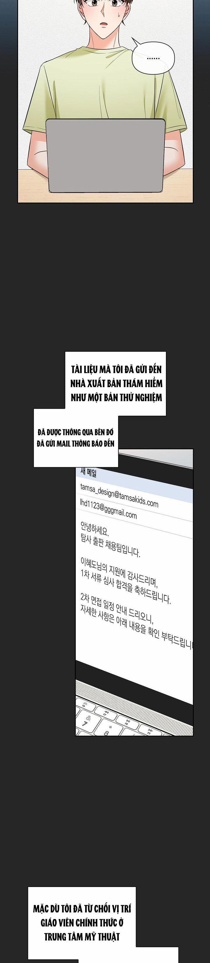 Phòng Tắm Hơi 49 trang 4