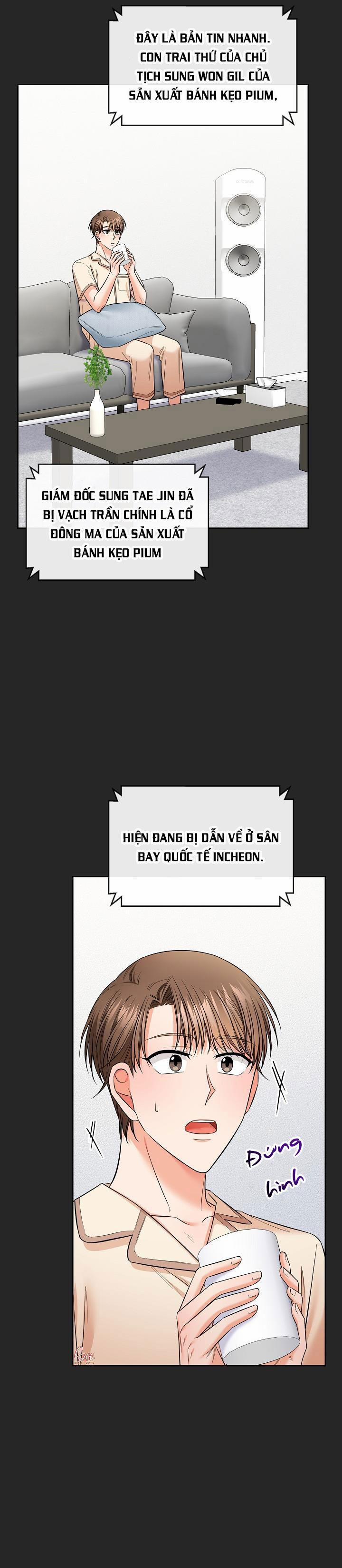 Phòng Tắm Hơi 49 trang 6