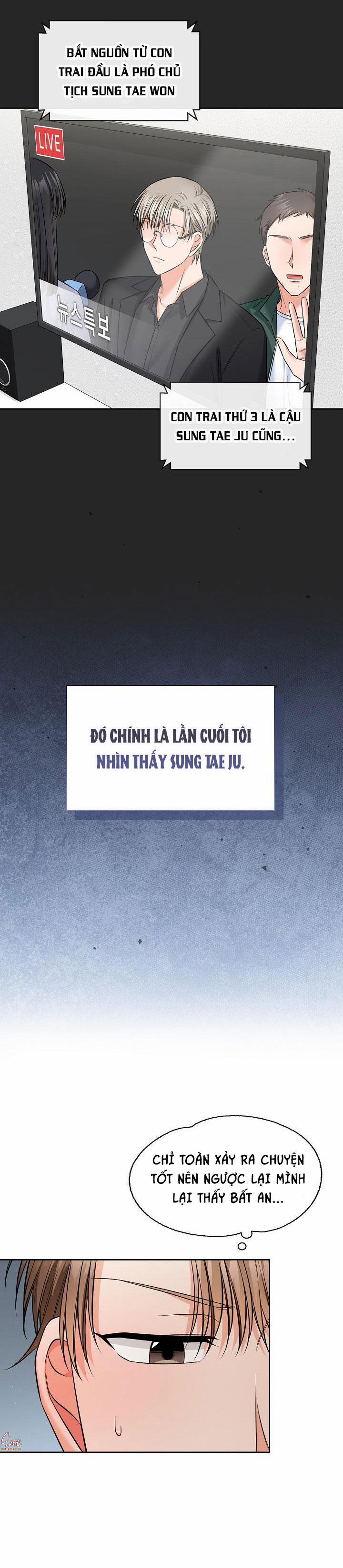 Phòng Tắm Hơi 49 trang 7