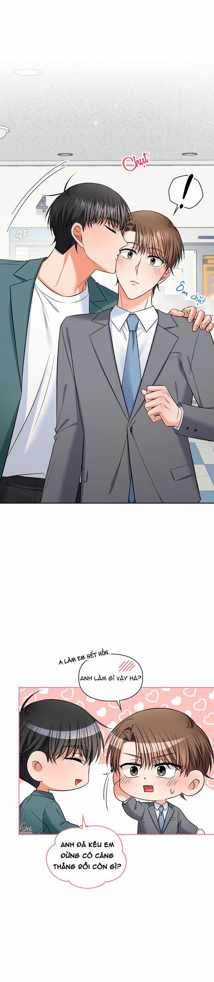 Phòng Tắm Hơi 49 trang 8