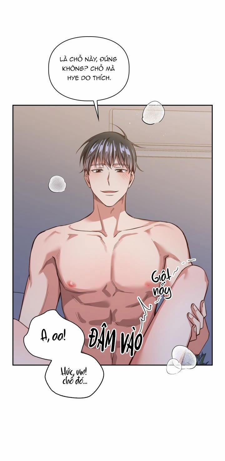 Phòng Tắm Hơi 5.5 trang 10