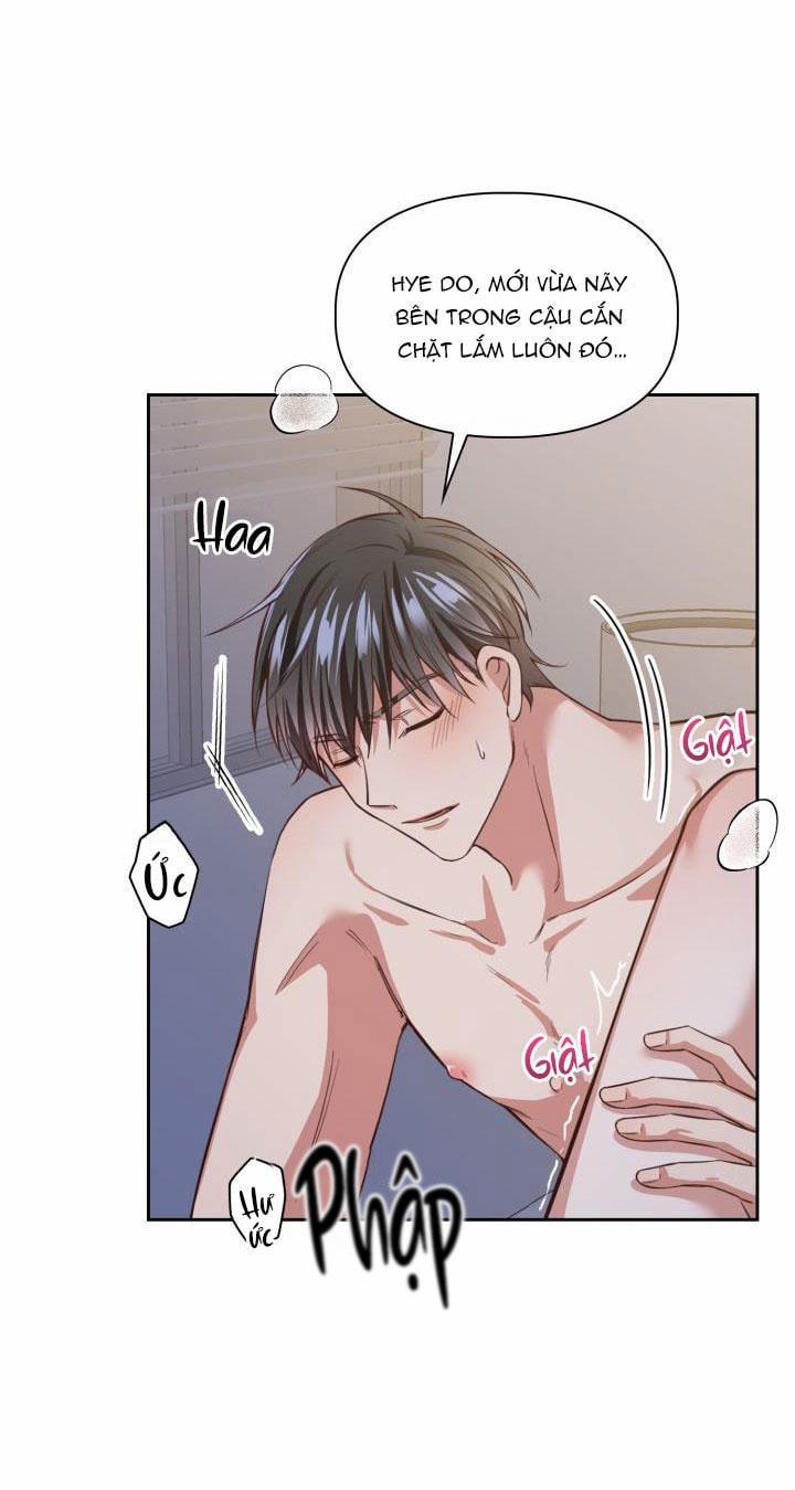 Phòng Tắm Hơi 5.5 trang 12