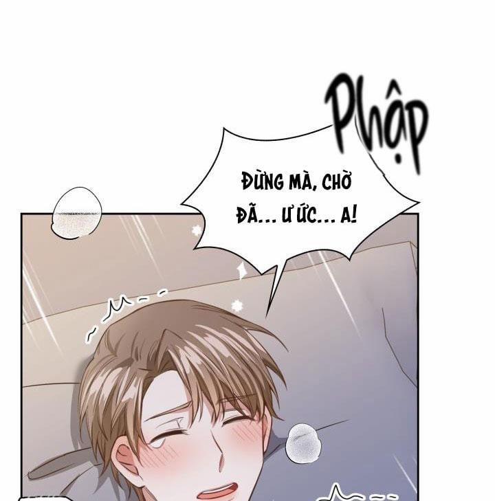 Phòng Tắm Hơi 5.5 trang 13