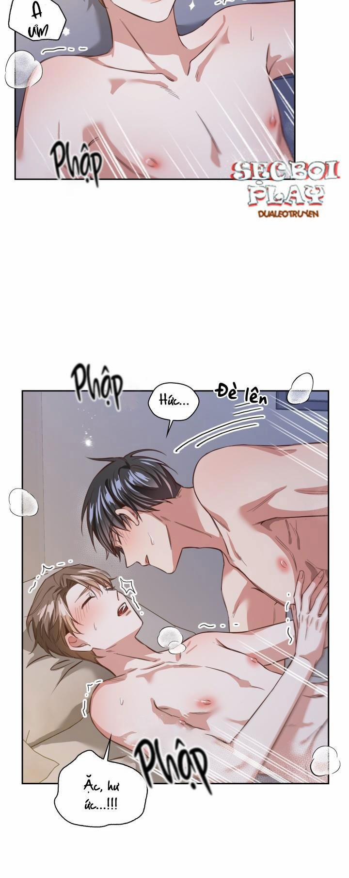 Phòng Tắm Hơi 5.5 trang 14