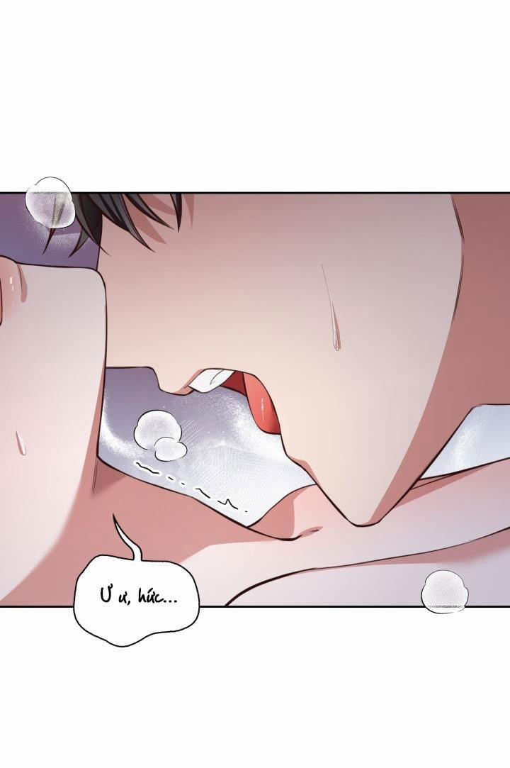 Phòng Tắm Hơi 5.5 trang 15