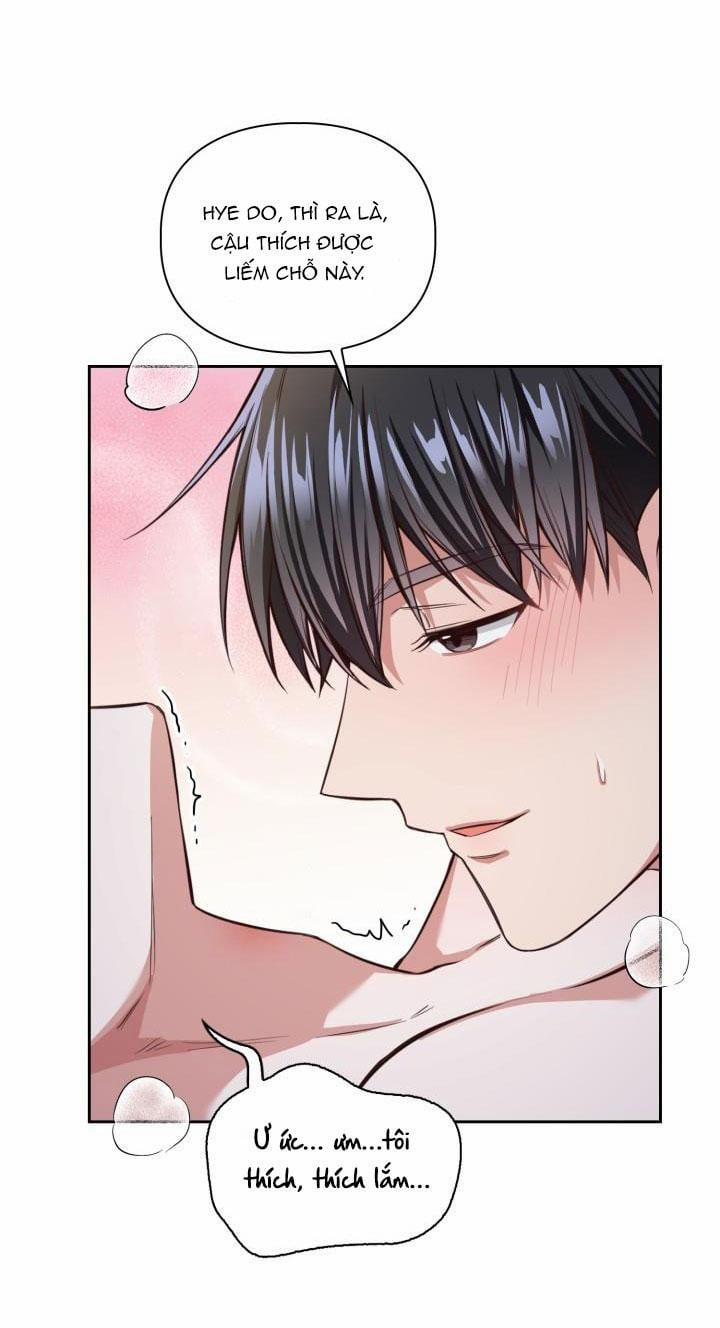 Phòng Tắm Hơi 5.5 trang 17