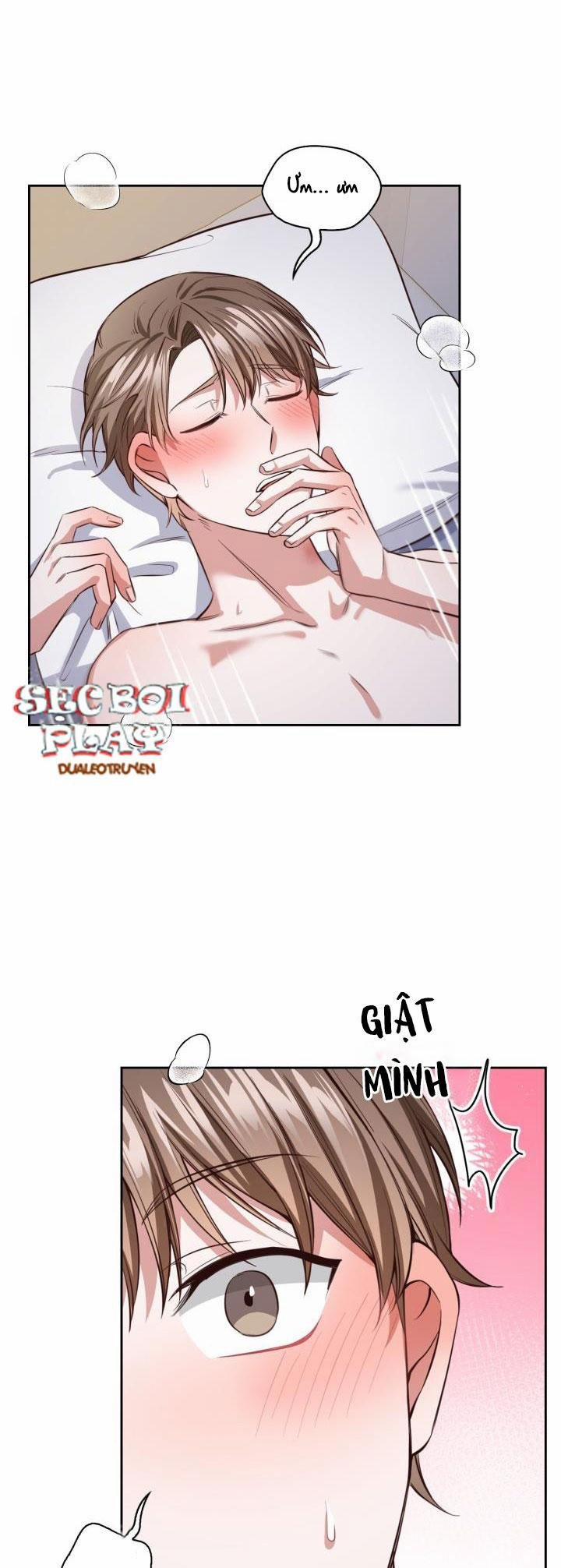 Phòng Tắm Hơi 5.5 trang 19