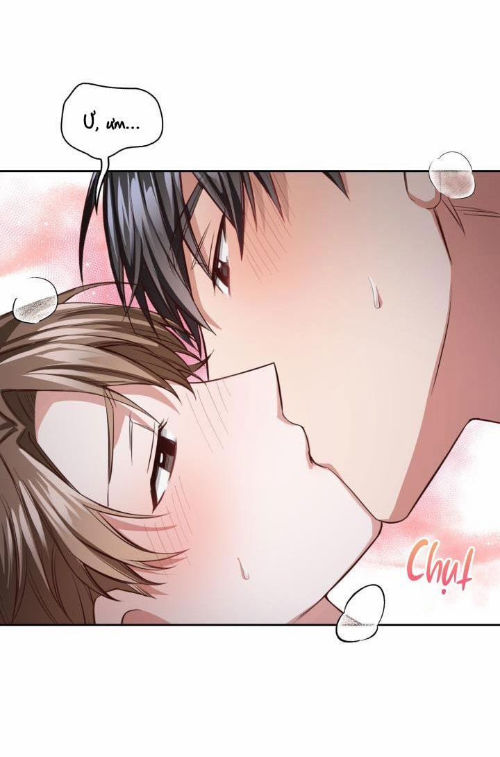 Phòng Tắm Hơi 5.5 trang 2