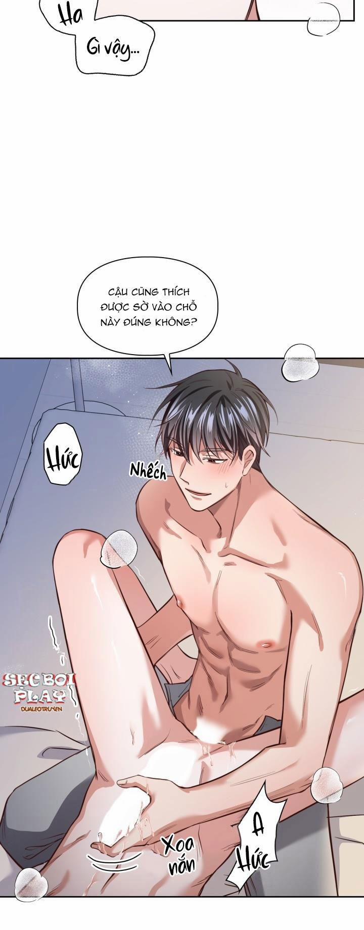 Phòng Tắm Hơi 5.5 trang 20