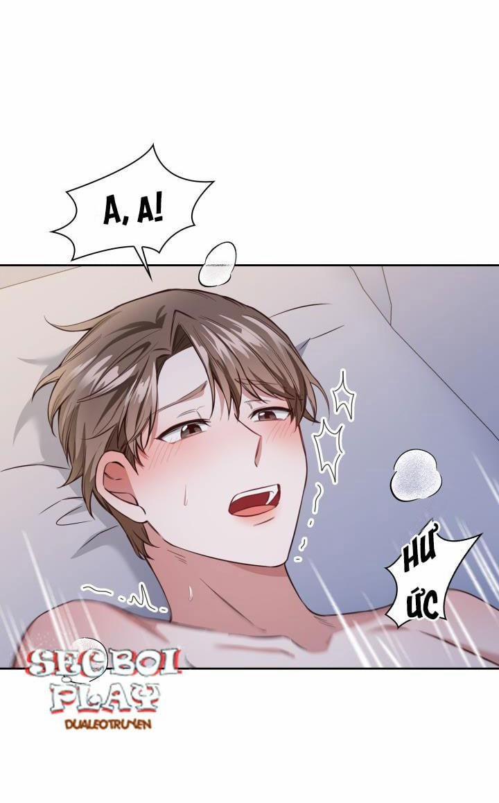 Phòng Tắm Hơi 5.5 trang 22