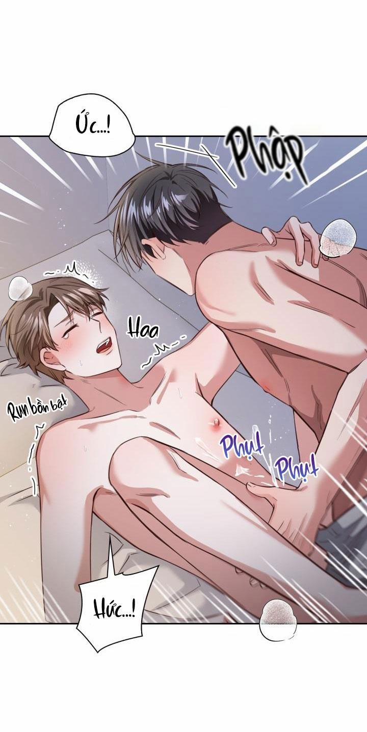 Phòng Tắm Hơi 5.5 trang 23