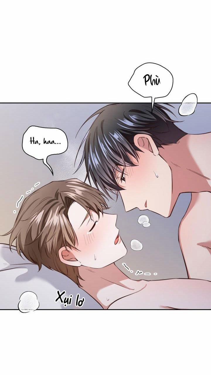 Phòng Tắm Hơi 5.5 trang 24