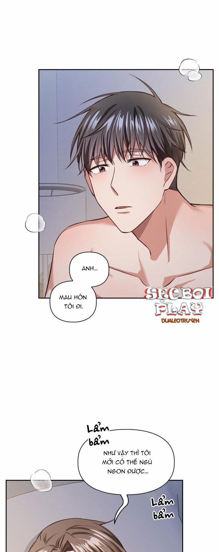 Phòng Tắm Hơi 5.5 trang 25