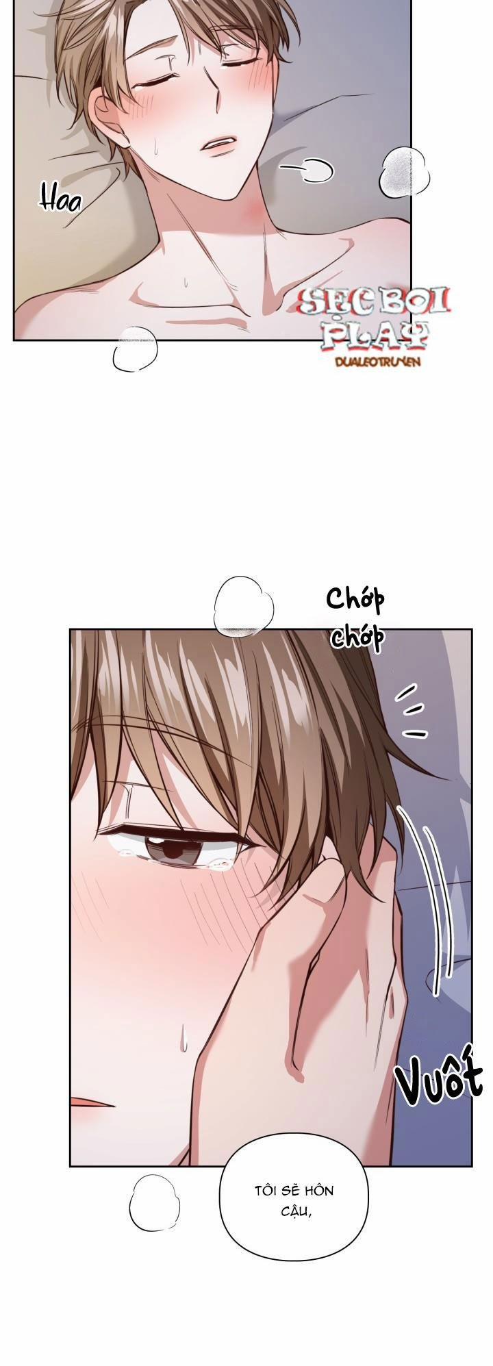 Phòng Tắm Hơi 5.5 trang 26