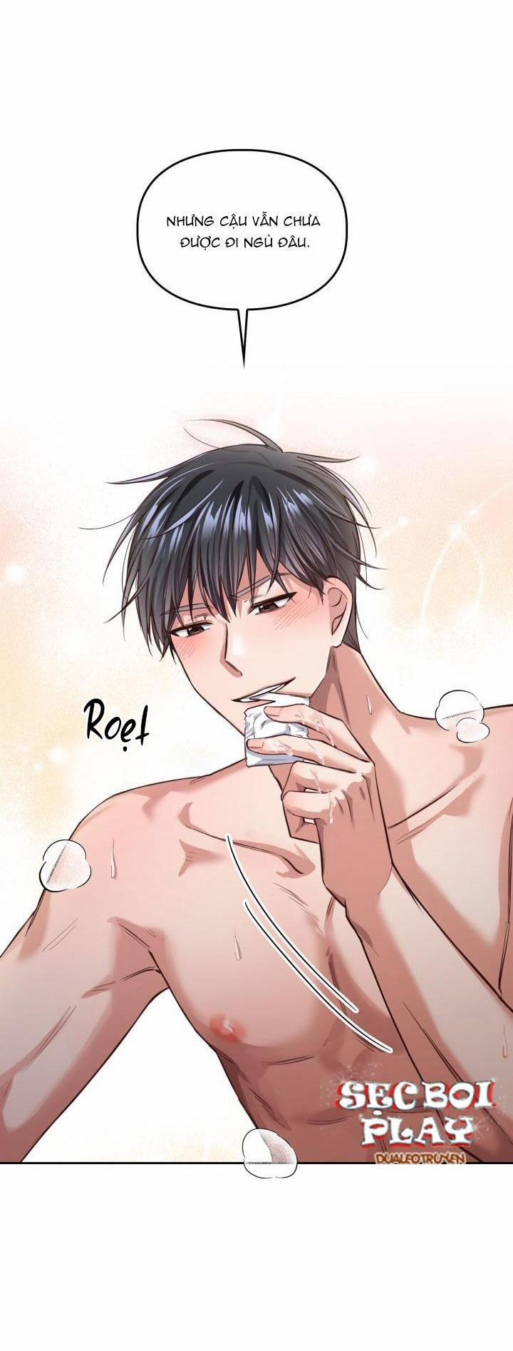 Phòng Tắm Hơi 5.5 trang 27