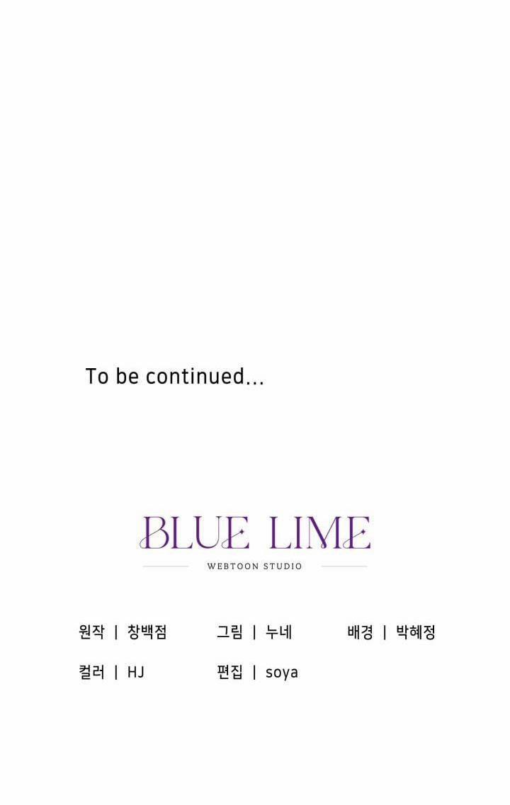 Phòng Tắm Hơi 5.5 trang 28