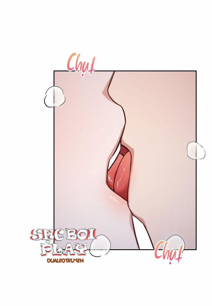 Phòng Tắm Hơi 5.5 trang 3