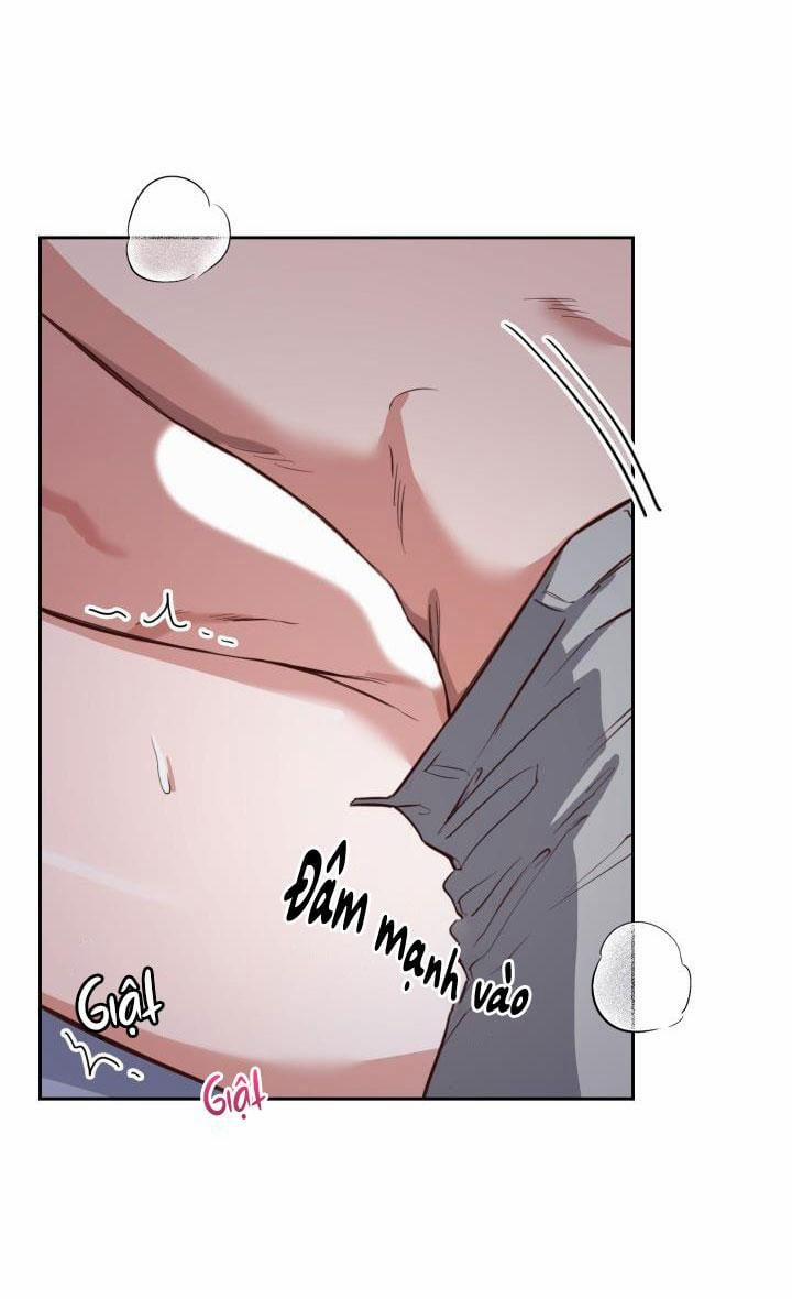 Phòng Tắm Hơi 5.5 trang 4