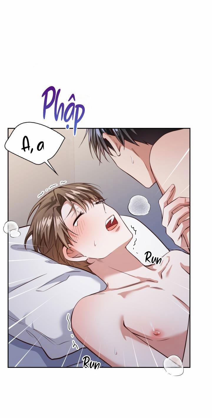 Phòng Tắm Hơi 5.5 trang 5