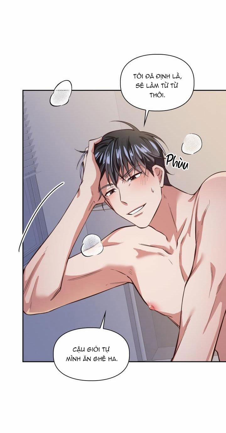 Phòng Tắm Hơi 5.5 trang 6