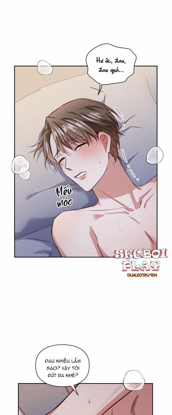 Phòng Tắm Hơi 5.5 trang 7