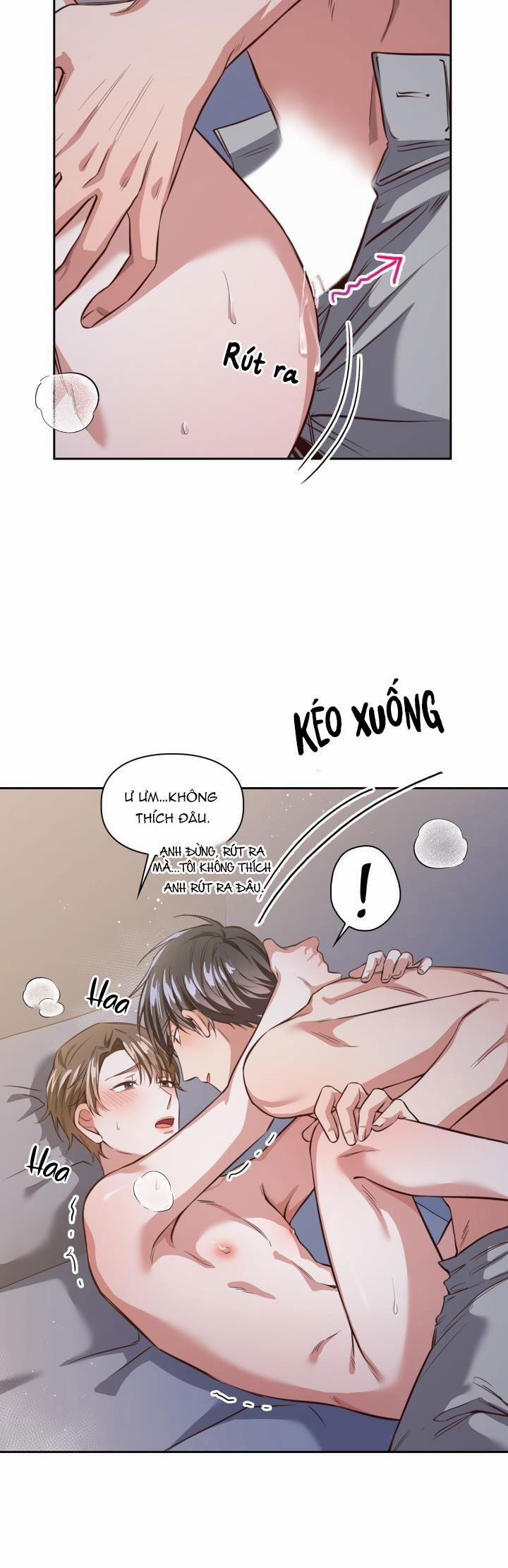 Phòng Tắm Hơi 5.5 trang 8