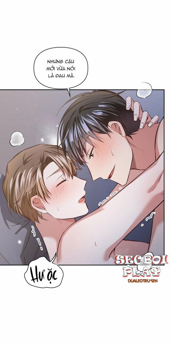 Phòng Tắm Hơi 5.5 trang 9