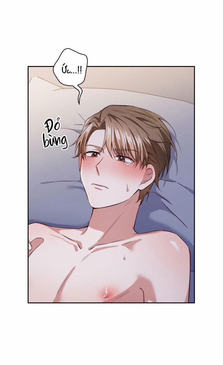 Phòng Tắm Hơi 5 trang 10