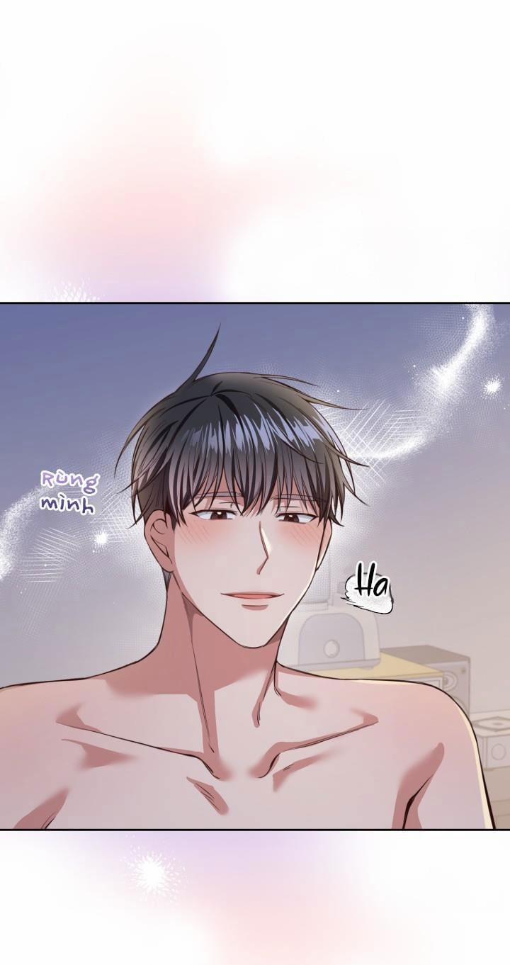 Phòng Tắm Hơi 5 trang 12