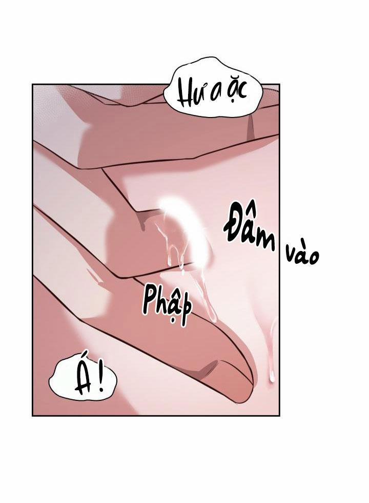 Phòng Tắm Hơi 5 trang 14