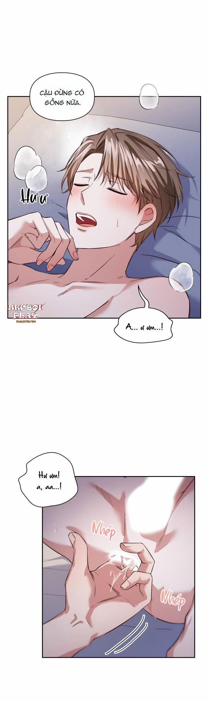 Phòng Tắm Hơi 5 trang 15