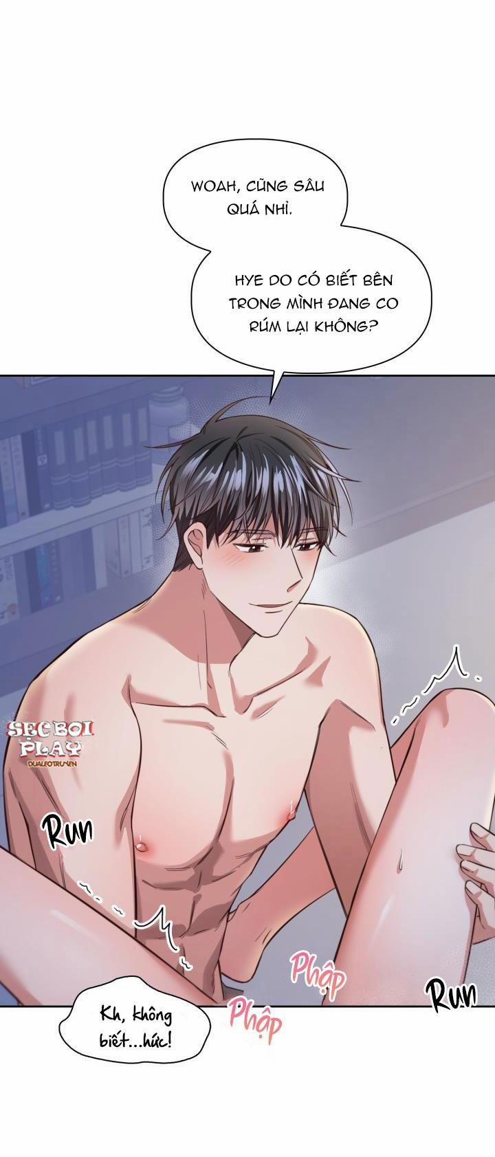 Phòng Tắm Hơi 5 trang 16