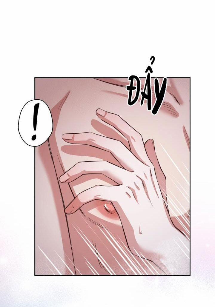 Phòng Tắm Hơi 5 trang 17