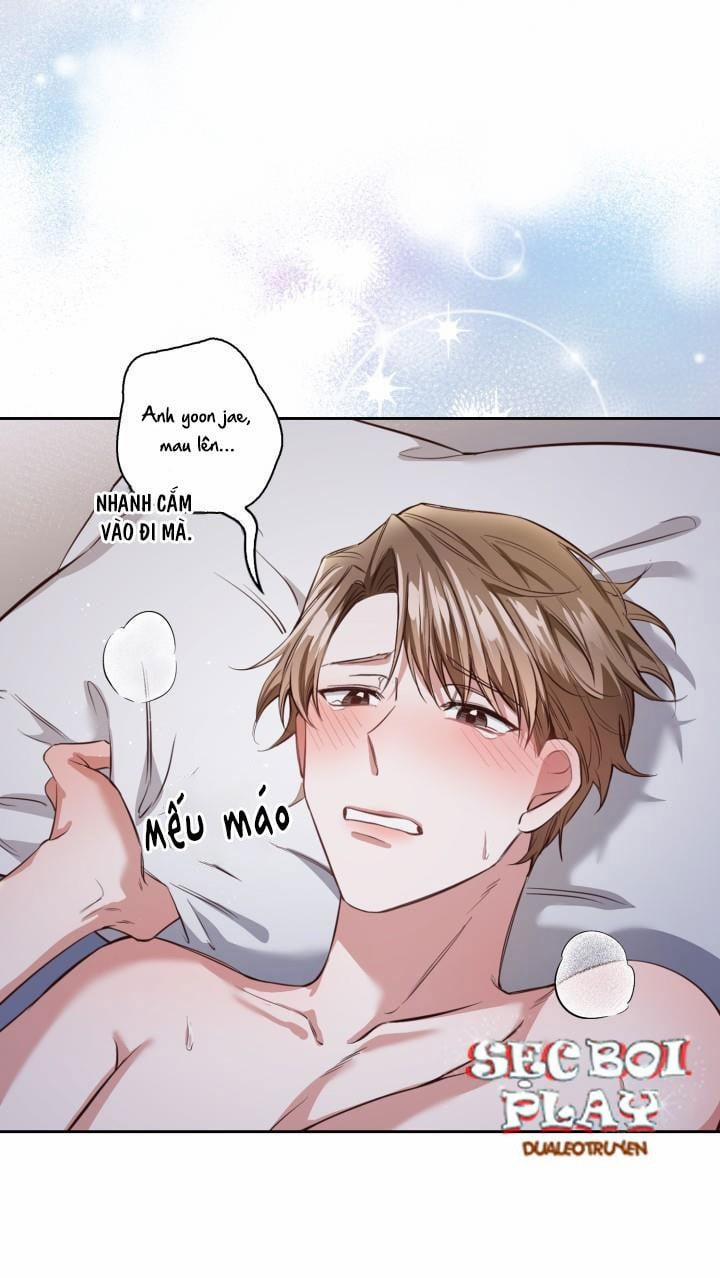 Phòng Tắm Hơi 5 trang 18