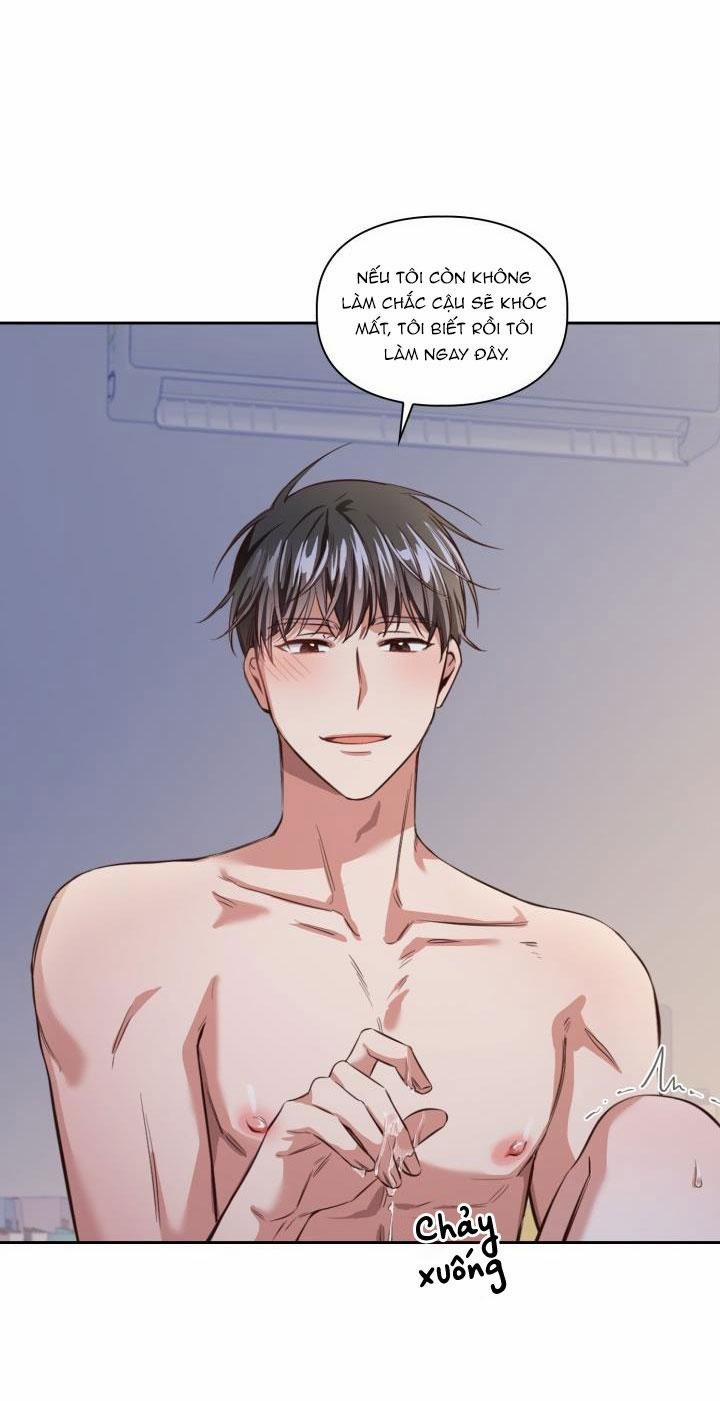 Phòng Tắm Hơi 5 trang 19