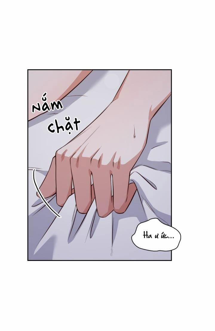 Phòng Tắm Hơi 5 trang 2