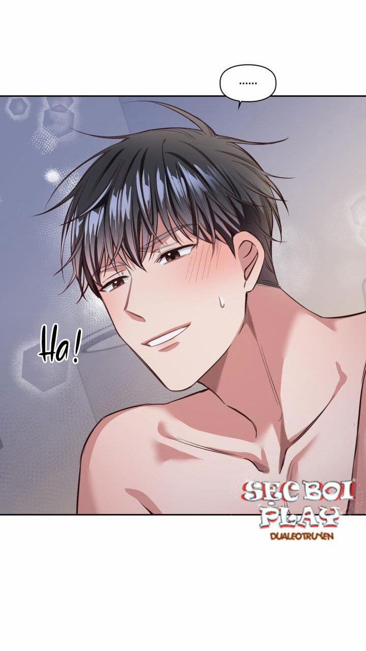 Phòng Tắm Hơi 5 trang 22