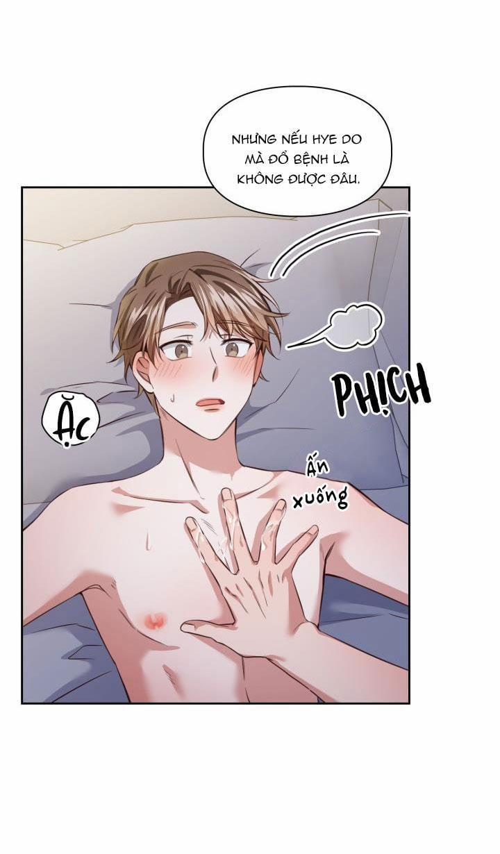 Phòng Tắm Hơi 5 trang 23