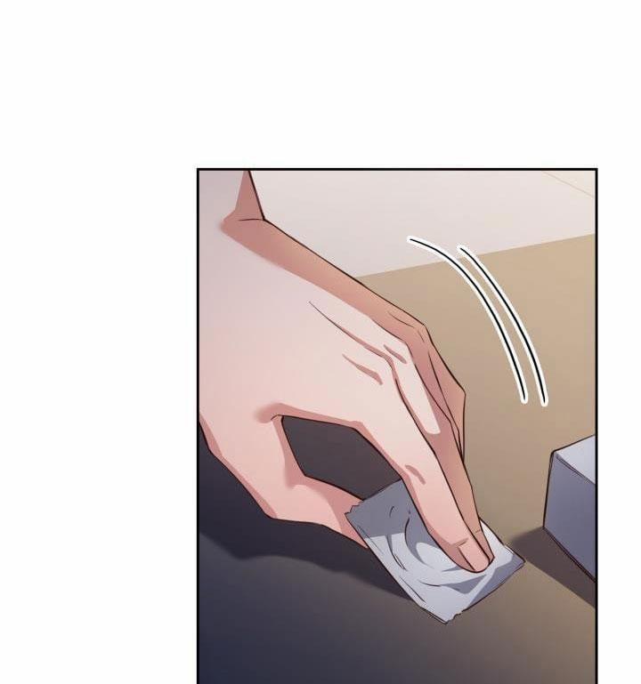 Phòng Tắm Hơi 5 trang 24