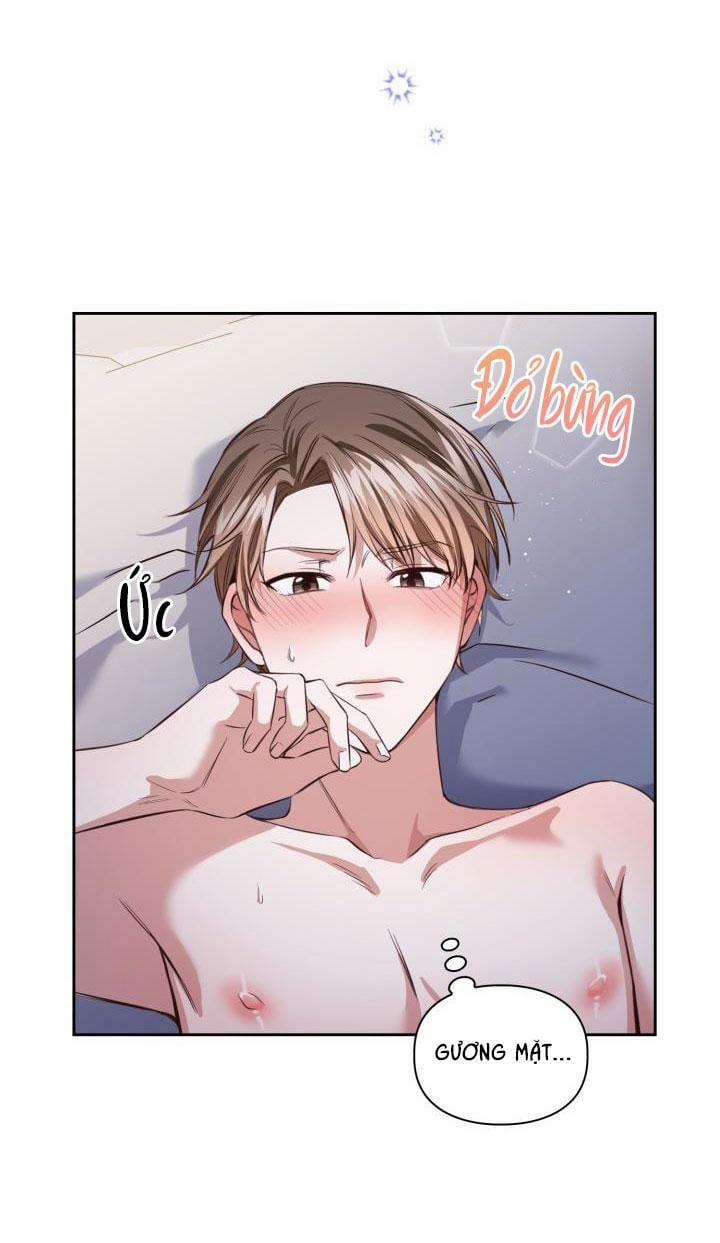 Phòng Tắm Hơi 5 trang 26